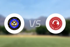 赛利亚vs阿拉比SC比分预测【2025/12/06】