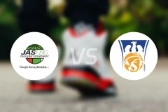 索斯诺维茨女篮vs波兹南女篮比分预测【2026/03/26】