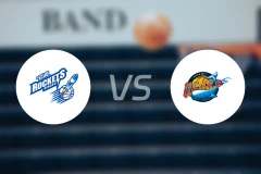 宁波vs四川录像回放【2025/12/30】