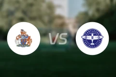 奥特林查姆vs伊斯特雷格比分预测【2026/04/11】