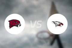 马里兰东海岸大学vs北卡罗莱纳中央大学比分预测【2026/02/03】