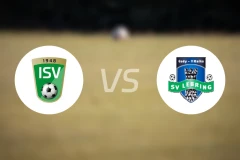 SV伊勒尔vsSV雷布林市比分预测【2026/04/18】