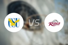 卡宾州立大学vs莱德大学比分预测【2025/11/26】