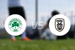 帕纳辛纳科斯vs塞萨洛尼基比分结果战报【2025/11/10】