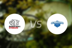 宁布尔克vsBK奥洛穆茨比分预测【2025/12/31】