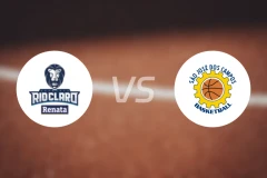 里奥卡拉罗vs圣荷塞比分预测【2026/03/24】