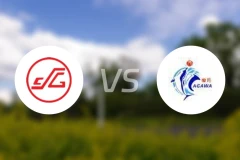 崇义vs田川比分预测【2024/08/28】