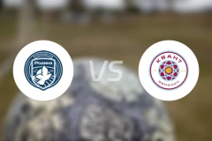 莫斯科罗迪纳C队vs奥布宁斯克比分预测【2026/04/11】