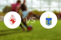 宋克拉德拉vs伊维萨国际比分预测【2026/02/14】