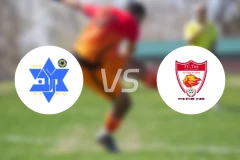 玛拉基亚vs泽里提拉比分预测【2026/01/23】