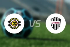 柏太阳神vs神户胜利船比分预测【2024/08/21】