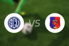 凡恩尼斯vs莫卡奥比分预测【2025/12/14】