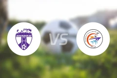 哈瓦达尔vs谢纳瓦尔萨齐比分预测【2025/12/29】