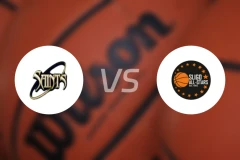 圣文森都柏林vs斯莱戈比分预测【2026/02/01】