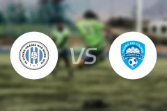 赫拉德克尼苏vs赫鲁梅比分预测【2026/04/12】