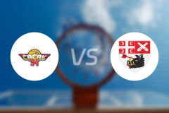 卡卡94vs拉德尼基KG比分预测【2025/11/30】