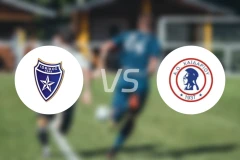 伊奥尼科斯vs查德利比分预测【2026/01/18】