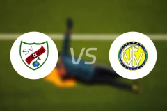 SV弗洛拉vs万尼卡国际FC比分预测【2026/02/15】