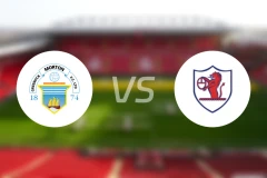 摩顿vs拉茨流浪者比分预测【2026/02/14】