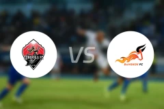 宋卡vs曼谷FC比分预测【2026/03/20】