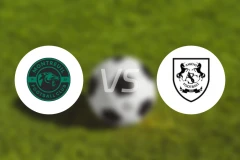 蒙特勒伊FCvs亚眠比分预测【2026/01/10】