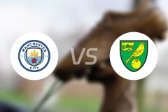 曼城U21vs诺维奇U21比分预测【2026/04/14】