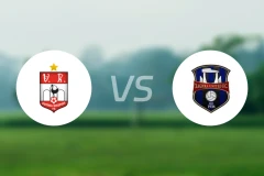 维多利亚赫史普斯vs沙拉联合比分预测【2025/12/07】