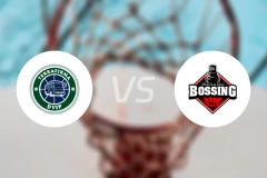 泰丰吉普vs黑水博辛比分预测【2026/03/18】