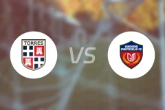 托里斯vs圭多尼亚比分预测【2026/03/05】