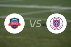 水原FCvs龙仁FC比分预测【2026/03/07】