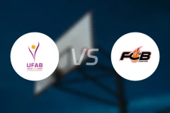 昂热女篮vs弗拉米斯卡罗女篮比分预测【2026/02/01】