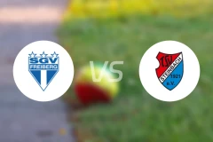 费堡格vsTSV施泰因巴赫比分预测【2026/04/18】