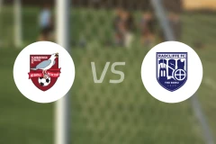 史卡保罗夫vs雷德利费比分预测【2025/11/05】