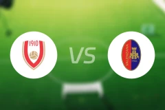 奇塔瓦雷泽vs华伦扎纳比分预测【2026/04/02】