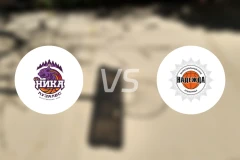 尼卡卢扎莱斯女篮vs希望女篮比分预测【2025/12/04】