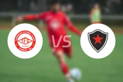 托姆本斯vs博塔弗戈PB比分预测【2024/08/20】