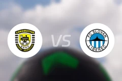 霍尼赫尔斯女足vs利贝雷茨女足比分预测【2024/09/28】