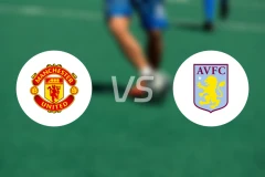 曼联女足vs阿斯顿维拉女足比分结果战报【2025/11/08】