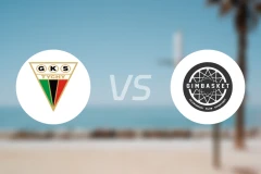 泰驰vs弗罗茨瓦夫比分预测【2025/11/15】