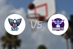 鹈鹕vs黄蜂比分预测【2026/02/03】