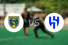 布赖代合作vs利雅得新月比分预测【2026/02/25】