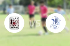 梅格林vs奥瑟安诺比分预测【2026/04/04】