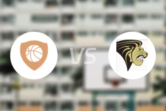 卡尔弗斯托克顿vs林登伍德比分预测【2025/12/10】