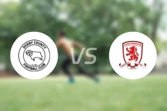 德比郡U21vs米德尔斯堡U21比分预测【2026/03/21】