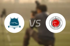 武汉车谷江大女足vs巴姆卡通女足比分结果战报【2025/11/23】