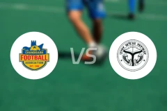 昌迪加尔vs北方邦比分预测【2025/12/23】