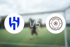 利雅得新月vs利雅得青年人比分预测【2025/10/31】