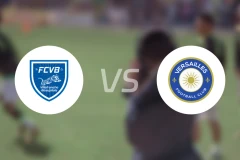 维利法兰vs凡尔赛比分预测【2026/02/07】