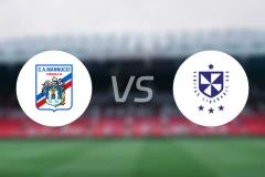 卡洛斯曼努西vs圣马丁大学比分预测【2026/04/06】