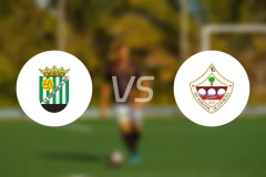 金塔纳vs圣瑟巴斯提安雷耶斯比分预测【2025/12/14】